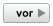 vor