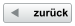 zurck
