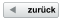 zurck