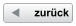 zurck