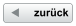 zurck