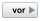 vor