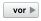 vor
