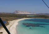 Costa Smeralda sardinien 2000 + 2001