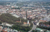 Die Stadt Mnchen 