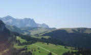 Bergdesgardener Land in Bayern