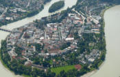 Wasserburg am Inn
