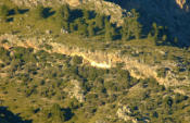 Mallorca