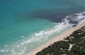 Der Norden von Mallorca bei Alcudia