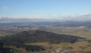 Bayerischer Wald