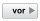 vor