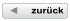 zurck