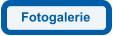 Fotogalerie